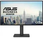 ASUS BE27AQ, 27"
