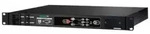 ONLINE USV ATS16A-RACK, automatischer Transferschalter