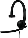 LOGITECH H570e Mono Teams USB-C