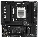 ASROCK B850M Challenger