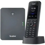 YEALINK W79P Pro