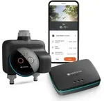 GARDENA smart Dual Water Control Set