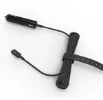 DELL USB-C 65W Kfz-Ladeger&auml;t