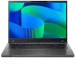 ACER TravelMate P2 TMP216-41-TCO-R19J, Ryzen 5 7530U, 16GB RAM, 512GB SSD, DE