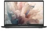 DELL Pro 14 Premium PA14250, grau, Core Ultra 7 268V, 32GB RAM, 512GB SSD, DE