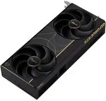 ASUS ProArt GeForce RTX 5090 OC Edition, PROART-RTX5090-O32G, 32GB GDDR7, HDMI, 2x