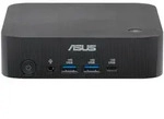 ASUS ExpertCenter PN54-S1-S30086ML, Ryzen 3 210, 8GB RAM, 512GB SSD, FreeDOS