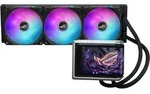 ASUS ROG Ryuo IV 360 ARGB, schwarz