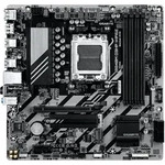 GIGABYTE B840M D3HP WIFI6E