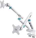 DIGITUS DA-90472