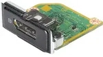 HP Flex IO V2 Card - DisplayPort-Anschluss