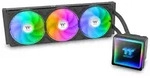 THERMALTAKE TH360 V3 ARGB Sync, schwarz
