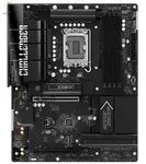 ASROCK B860 Challenger WiFi