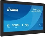 IIYAMA ProLite TW1023ASC-B3P, 10.1"