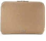 HAMA Laptop-Sleeve "Jersey",13,3"-14,1", Sand