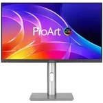 ASUS ProArt OLED PA27USD, 26.5" 26.5", 0.1ms (GtG), 3840x2160, 240Hz, OLED,