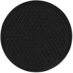 HAMA Universal-Drehteller L 32cm