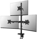 NEOMOUNTS DS60-600BL2-1
