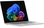 MICROSOFT Surface Laptop 13", Platinum, Core Ultra 5 325, 24GB RAM, 512GB SSD, DE,