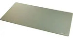 FELLOWES Breyta Microban Desk Mat, 800x400mm, salbeigr&uuml;n