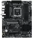 MSI PRO B850-S EVO WIFI