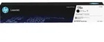 HP Toner 176A schwarz