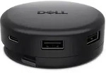 DELL PRO 7-IN-1 USB-C