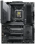 MSI MAG X870E Tomahawk MAX WIFI