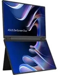 ASUS ZenScreen Duo MB14FCD, 14"