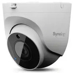 SYNOLOGY TC510