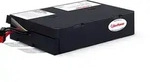 CYBERPOWER Ersatzbatterie P. RBP0129 f.PR15/22/30ERT2U, PR15/22/30ERTXL2U