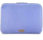 HAMA Laptop-Sleeve "Jersey", 15,6"-16,2, Flieder