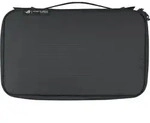 ASUS BC1003 ROG Archer Tech Pouch