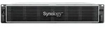 SYNOLOGY RackStation RS3626xs, 8GB RAM ECC, 2x RJ-45 10GBase-T, 2x USB...
