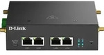 D-LINK DWM-314-G, 5G