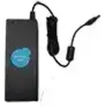LOGITECH Rally Ultra-HD ConferenceCam - BLACK - 90W 19V