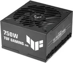 ASUS TUF Gaming Gold EVO, TUF-GAMING-750G-EVO, 750W ATX 3.1