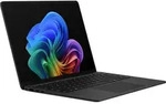 MICROSOFT Surface Laptop 8 13.8", schwarz, Core Ultra 7 366H, 32GB RAM, 256GB