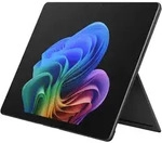 MICROSOFT Surface Pro 12, Black, Core Ultra 7 366H, 16GB RAM, 256GB, Business