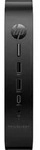 HP Pro t550 Thin Client, Celeron J6412, 8GB RAM, 256GB SSD