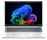 HP EliteBook 8 G2a 16, Ryzen AI 5 435, 16GB RAM, 512GB SSD, DE