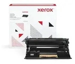 XEROX Trommel 013R00699 schwarz