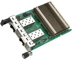 INTEL E830-XXVDA2 25G LAN-Adapter, 2x SFP28, Mezzanine-Modul f&uuml;r OCP 3.0