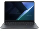 ASUS ExpertBook B3 G2 BM3406CHA-LY0064X, Gentle Grey, Ryzen 5 220, 16GB RAM, 