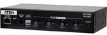 ATEN PE4104G eco PDU Kontrollbox, 4x C13, IP-Schaltfunktion