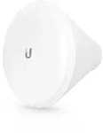 UBIQUITI Horn-5-30, 19dBi, 30 direktional, 5GHz