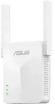 ASUS RP-AX50, AX1500
