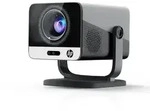HP MC475