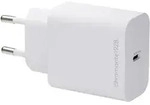 DBRAMANTE1928 re-charge Wall Charger 30W wei&szlig;