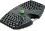 LEITZ Ergo Active Balance-Board dunkelgrau